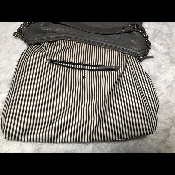 Kate Spade - Picture 11 of 12